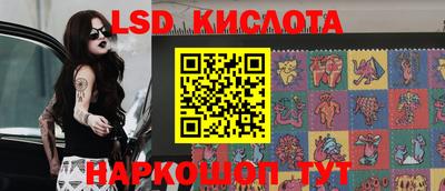 2c-b Кингисепп